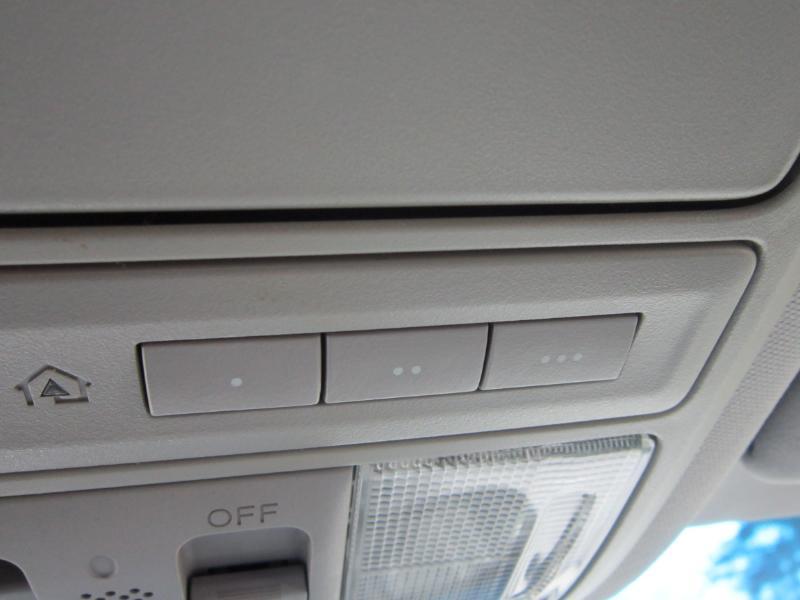 Honda Accord EX-L V-6 Coupe AT 2010