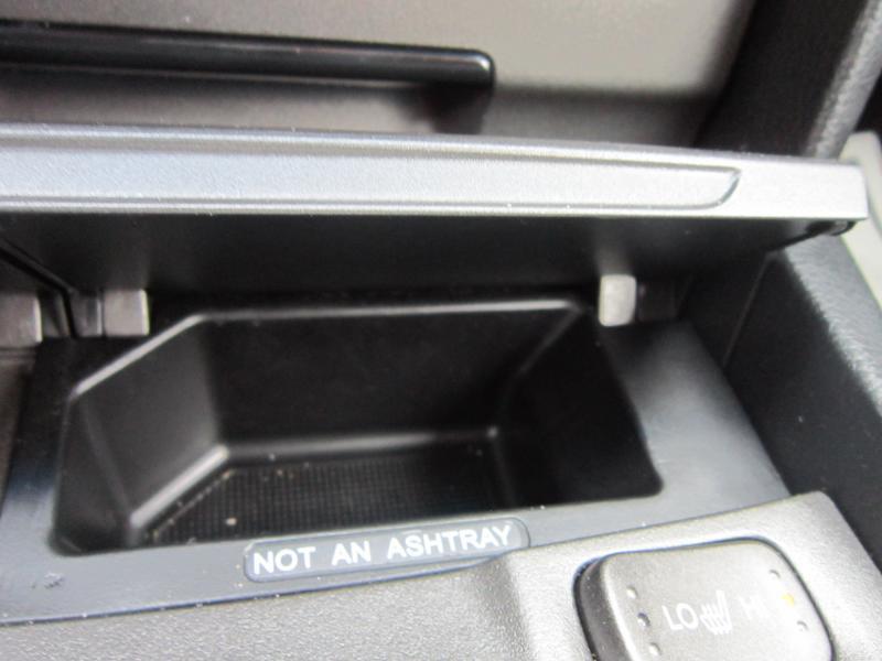 Honda Accord EX-L V-6 Coupe AT 2010