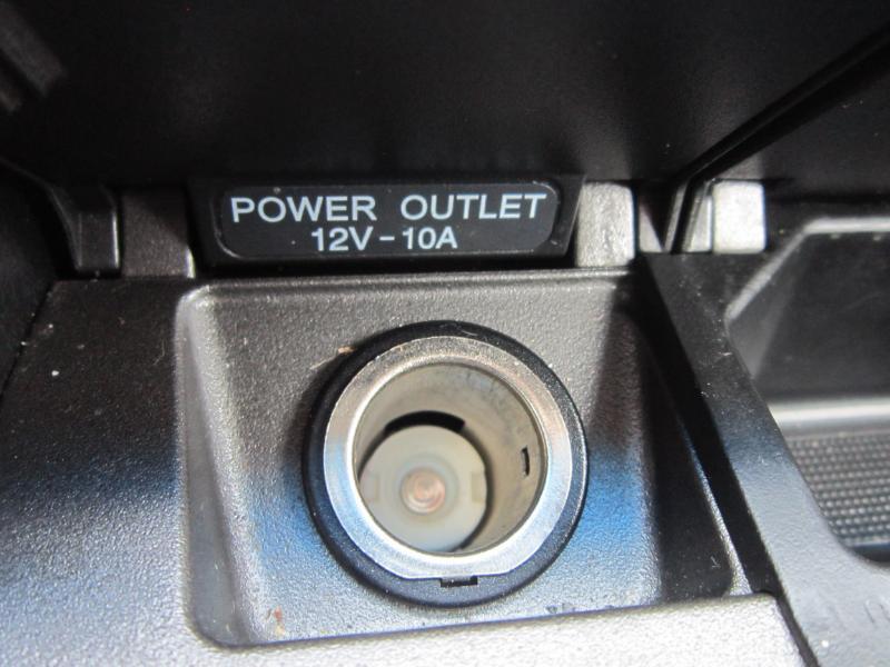 Honda Accord EX-L V-6 Coupe AT 2010