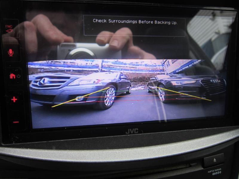 Honda Accord EX-L V-6 Coupe AT 2010