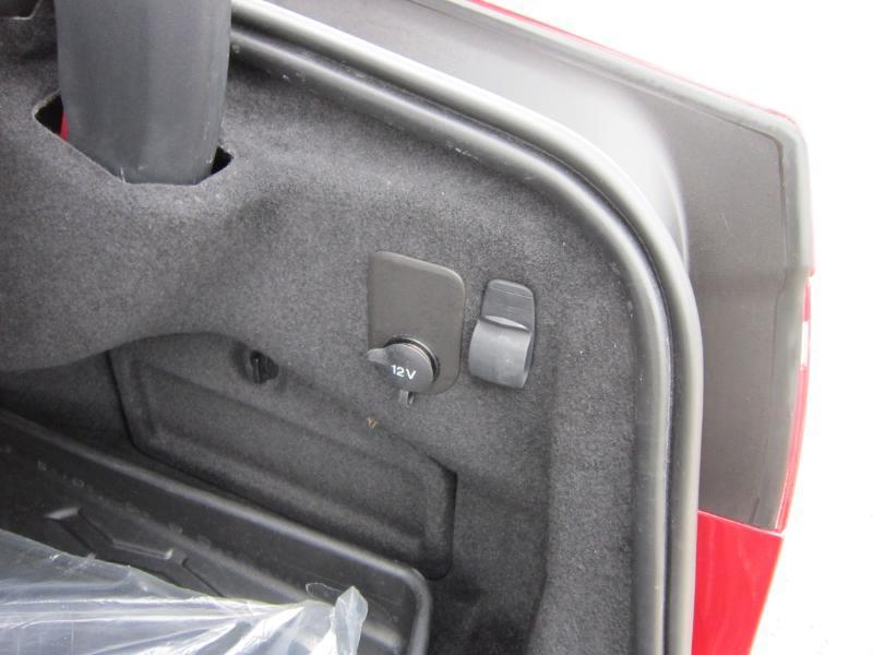 Jaguar XF-Series 25t Premium AWD 2018