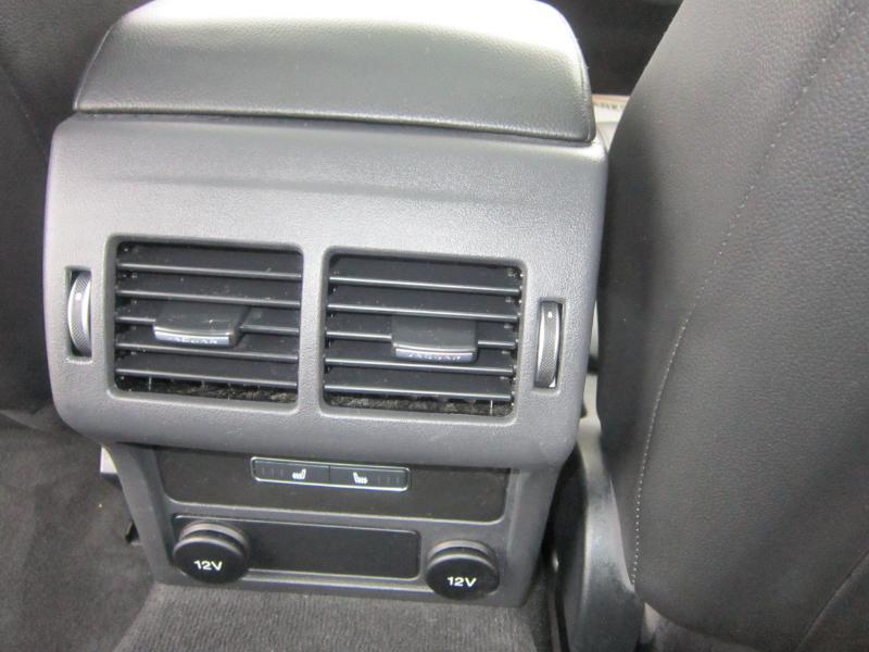 Jaguar XF-Series 25t Premium AWD 2018