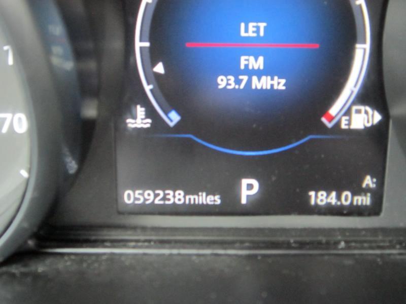 Jaguar XF-Series 25t Premium AWD 2018