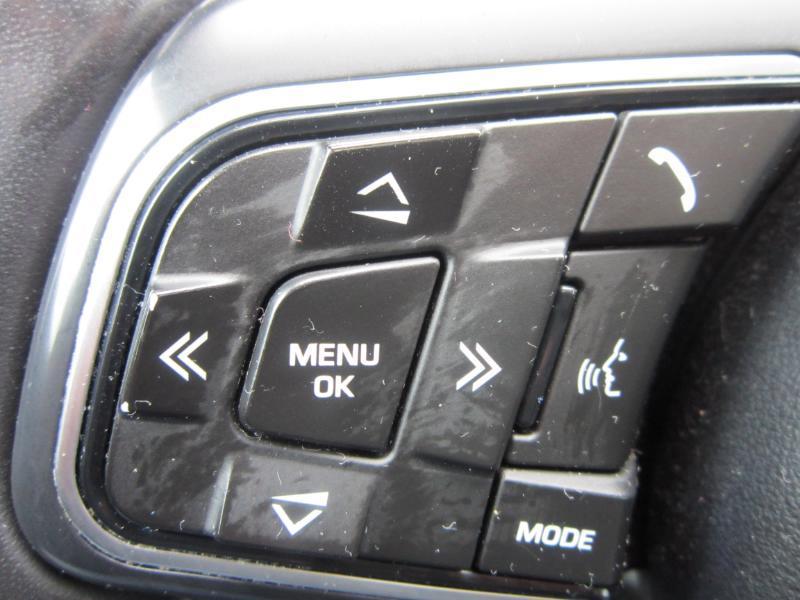 Jaguar XF-Series 25t Premium AWD 2018