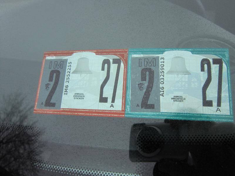 Ford Ranger Sport SuperCab 4-Door 4WD 2011