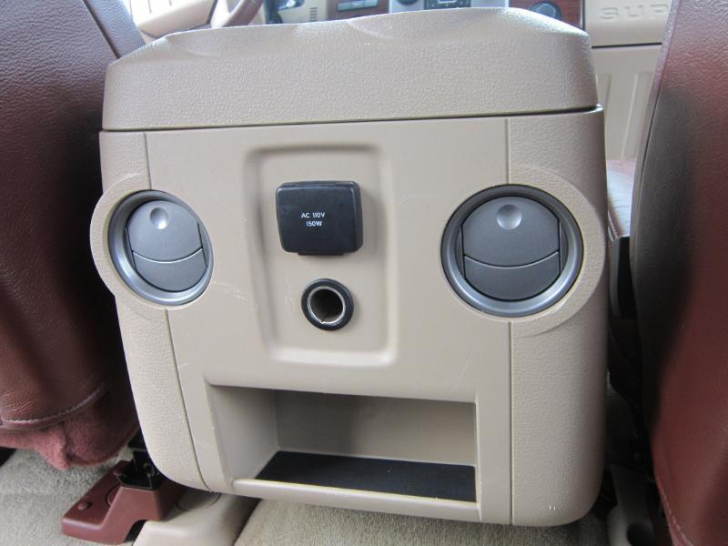 Ford F-250 SD XLT Crew Cab Long Bed 4WD 2014