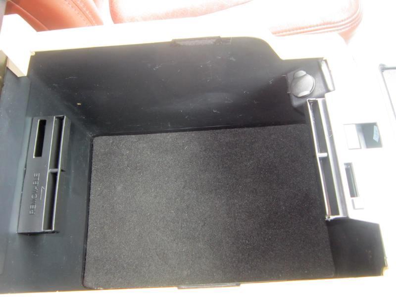 Ford F-250 SD XLT Crew Cab Long Bed 4WD 2014