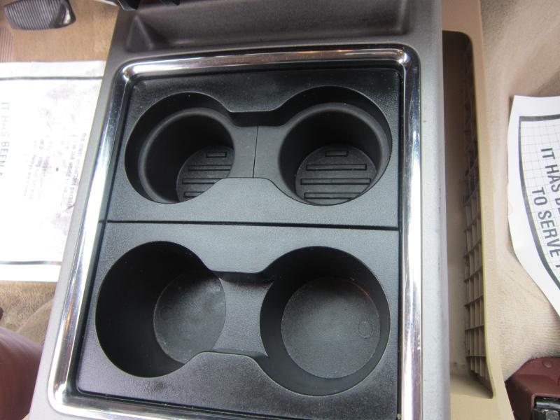 Ford F-250 SD XLT Crew Cab Long Bed 4WD 2014