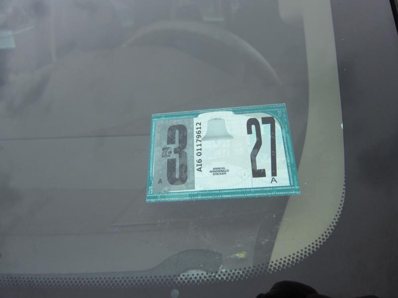 Ford F-250 SD XLT Crew Cab Long Bed 4WD 2014