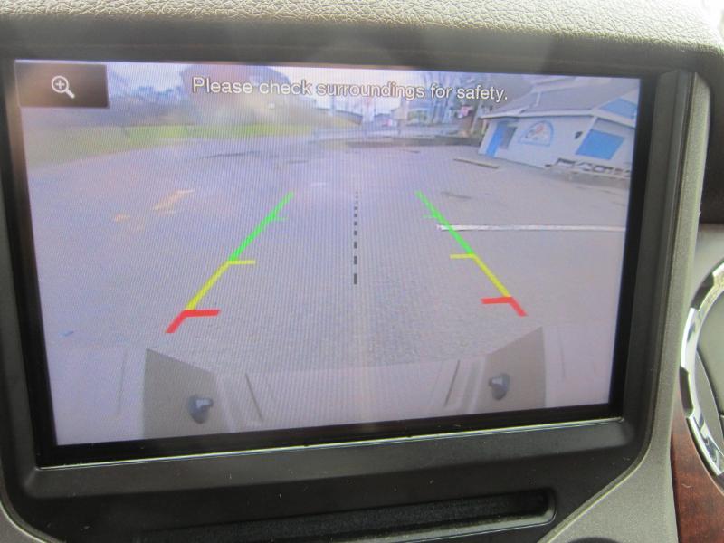 Ford F-250 SD XLT Crew Cab Long Bed 4WD 2014