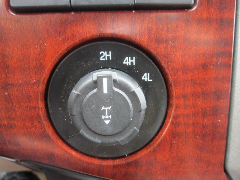 Ford F-250 SD XLT Crew Cab Long Bed 4WD 2014