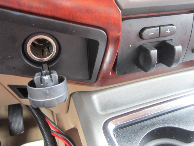 Ford F-250 SD XLT Crew Cab Long Bed 4WD 2014