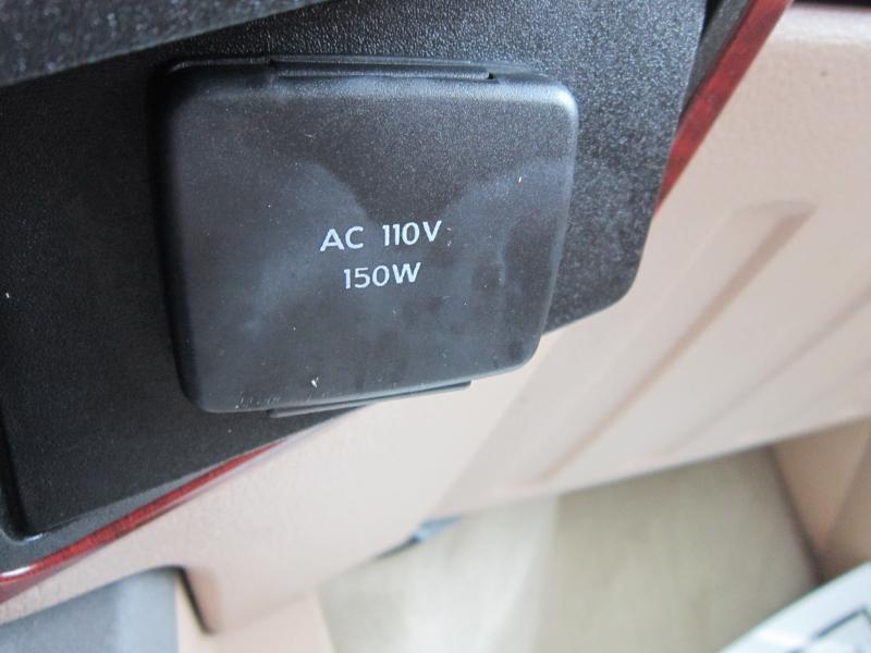 Ford F-250 SD XLT Crew Cab Long Bed 4WD 2014