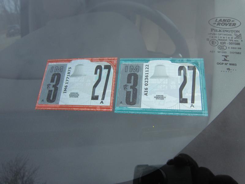 Land Rover LR4 HSE 2016