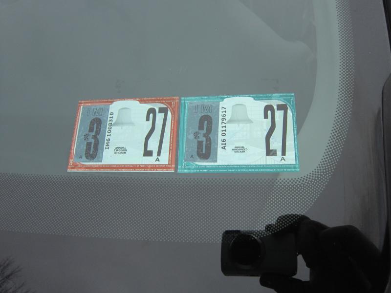 Chrysler Voyager LX 2020