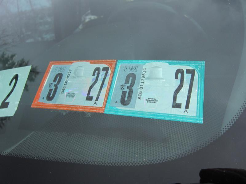 Chevrolet Silverado 1500 2LT Double Cab 4WD 2014