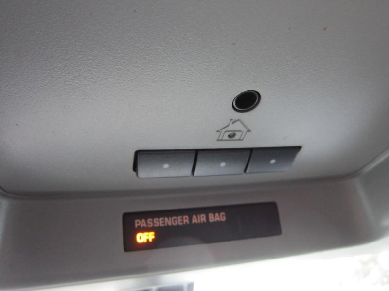 Chevrolet Silverado 1500 2LT Double Cab 4WD 2014