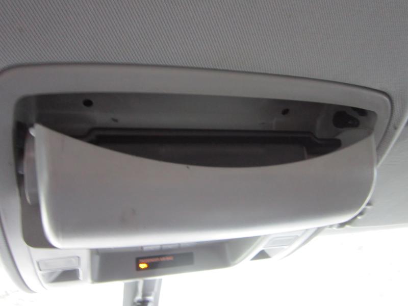 Chevrolet Silverado 1500 2LT Double Cab 4WD 2014