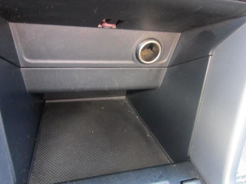 Subaru Forester 2.5i Premium 2015