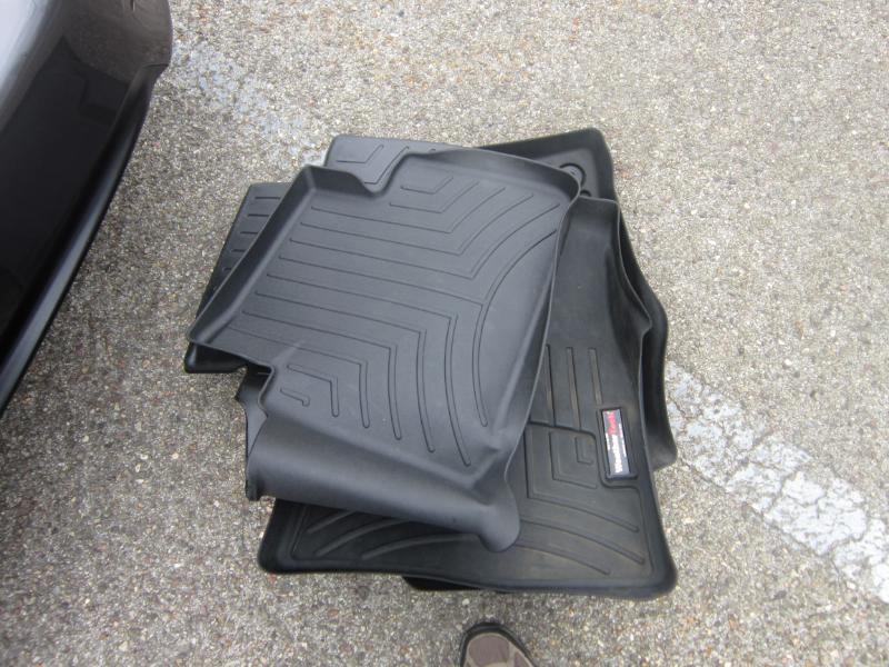 Honda Civic EX Sedan CVT 2017