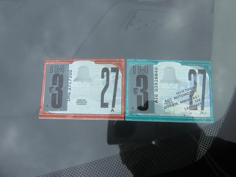 Honda Civic EX Sedan CVT 2017