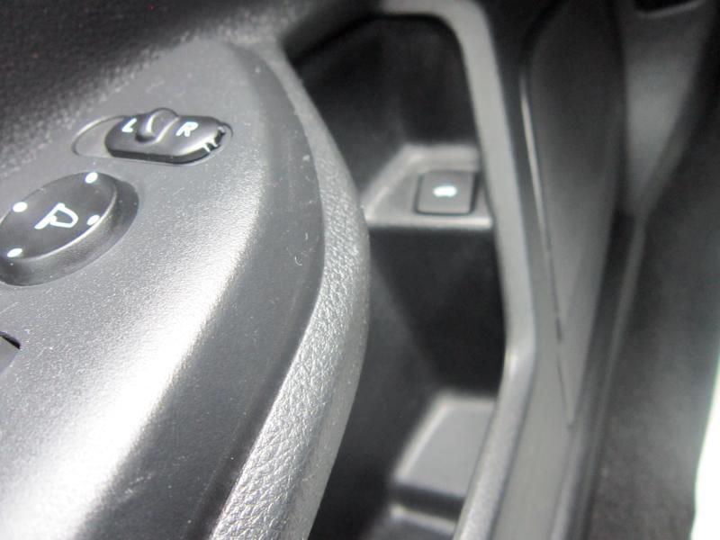 Honda Civic EX Sedan CVT 2017