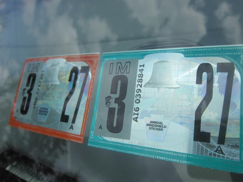 Chevrolet TrailBlazer LS 4WD 2006