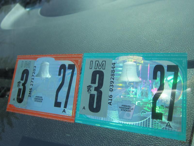 Hyundai Elantra Limited 2013