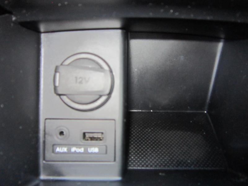 Hyundai Elantra Limited 2013