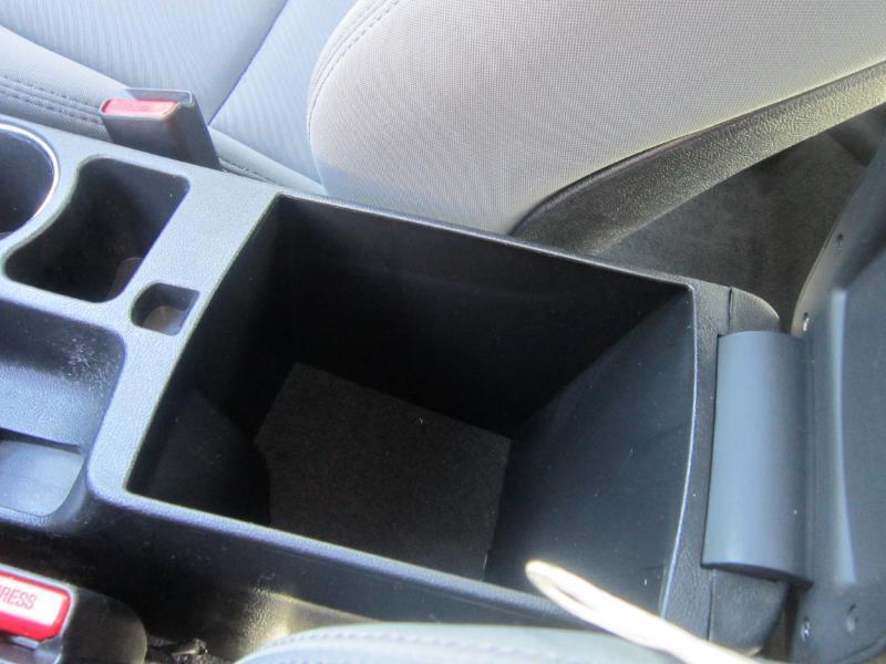 Hyundai Elantra Limited 2013