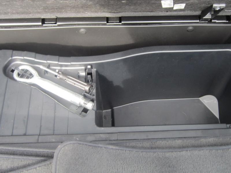 BMW X5 xDrive35i 2014