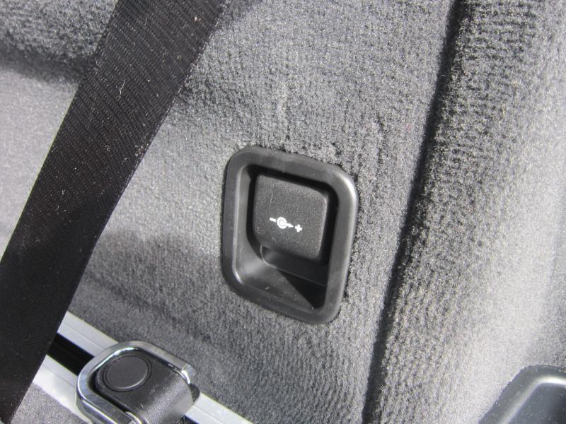 BMW X5 xDrive35i 2014