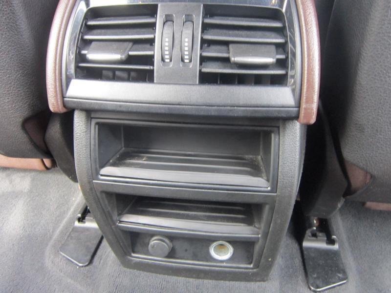 BMW X5 xDrive35i 2014