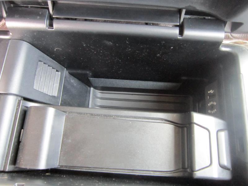 BMW X5 xDrive35i 2014