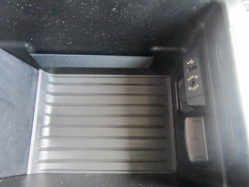 BMW X5 xDrive35i 2014