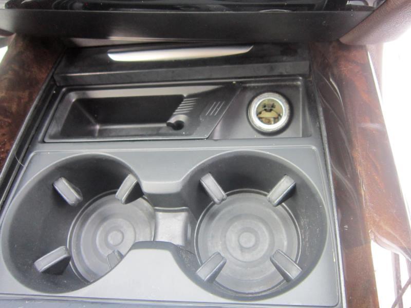 BMW X5 xDrive35i 2014