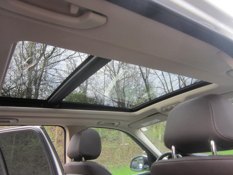 BMW X5 xDrive35i 2014