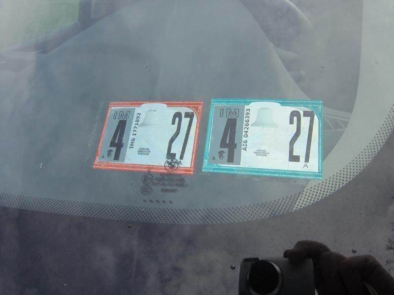 BMW X5 xDrive35i 2014