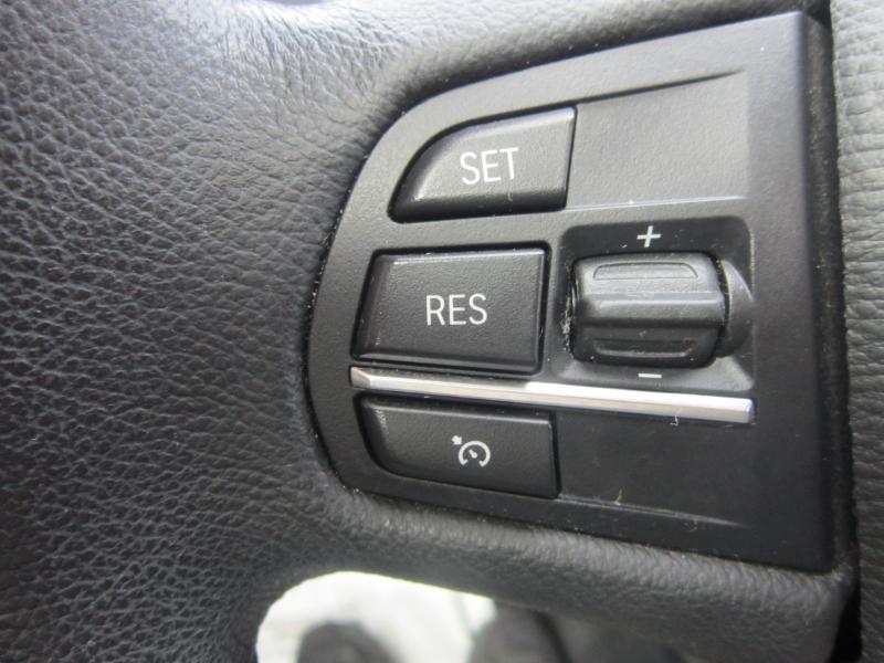 BMW X5 xDrive35i 2014