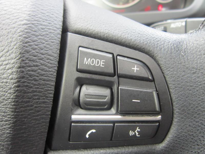 BMW X5 xDrive35i 2014