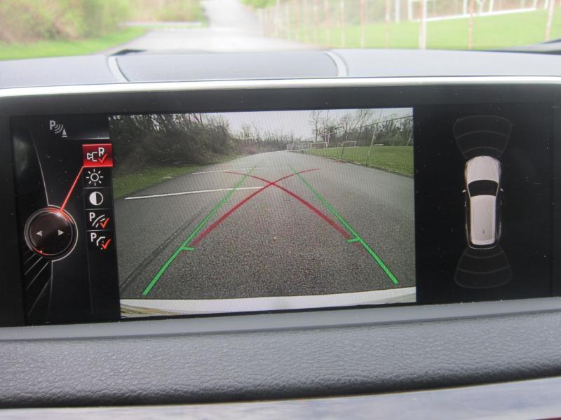 BMW X5 xDrive35i 2014