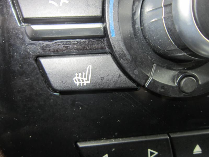 BMW X5 xDrive35i 2014