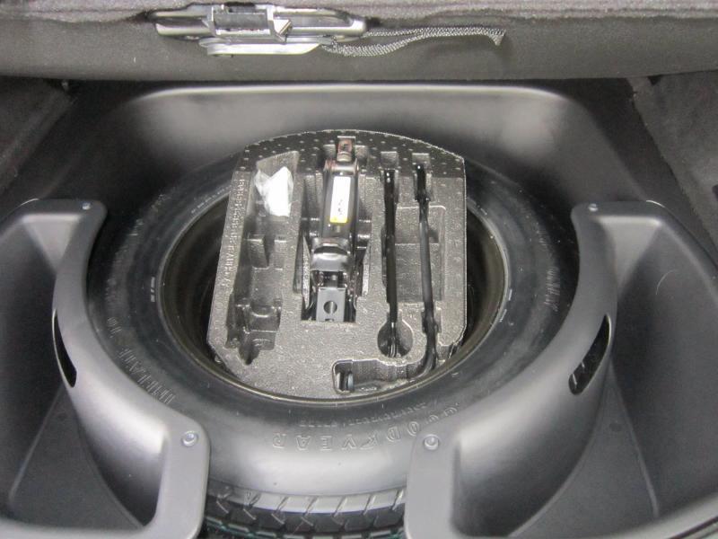 Jeep Grand Cherokee Laredo 4WD 2020