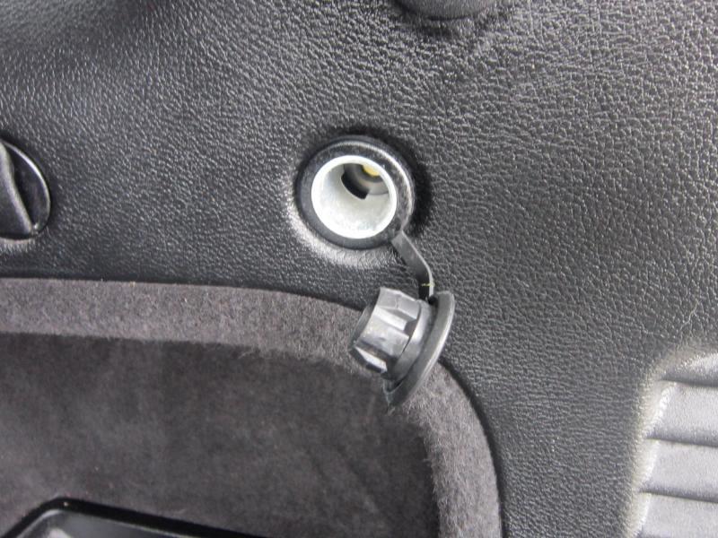 Jeep Grand Cherokee Laredo 4WD 2020