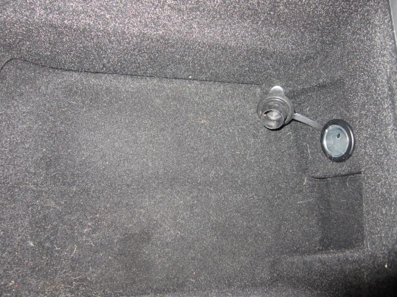 Jeep Grand Cherokee Laredo 4WD 2020