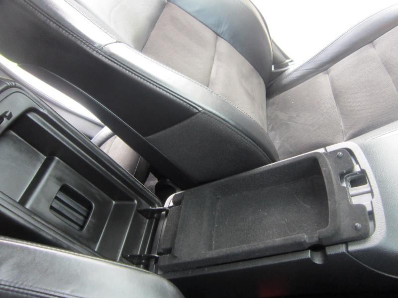 Jeep Grand Cherokee Laredo 4WD 2020