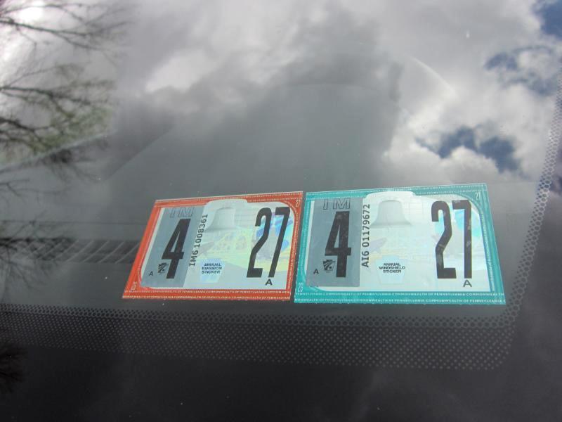 Jeep Grand Cherokee Laredo 4WD 2020