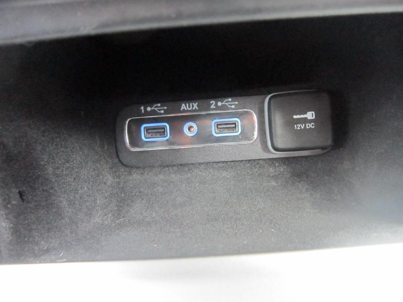 Jeep Grand Cherokee Laredo 4WD 2020