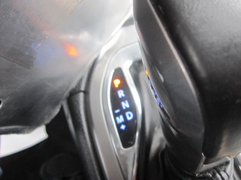 Jeep Grand Cherokee Laredo 4WD 2020