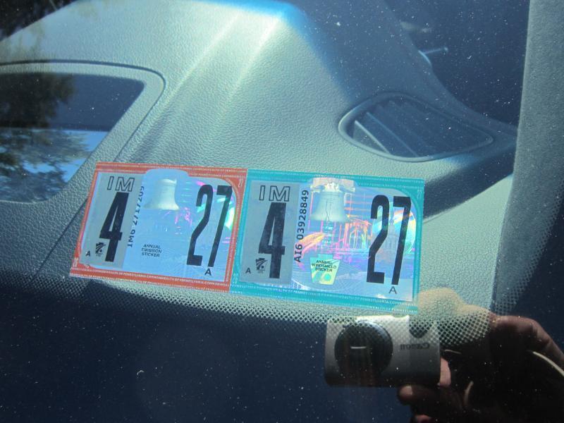 Genesis G70 3.3T Design 2019